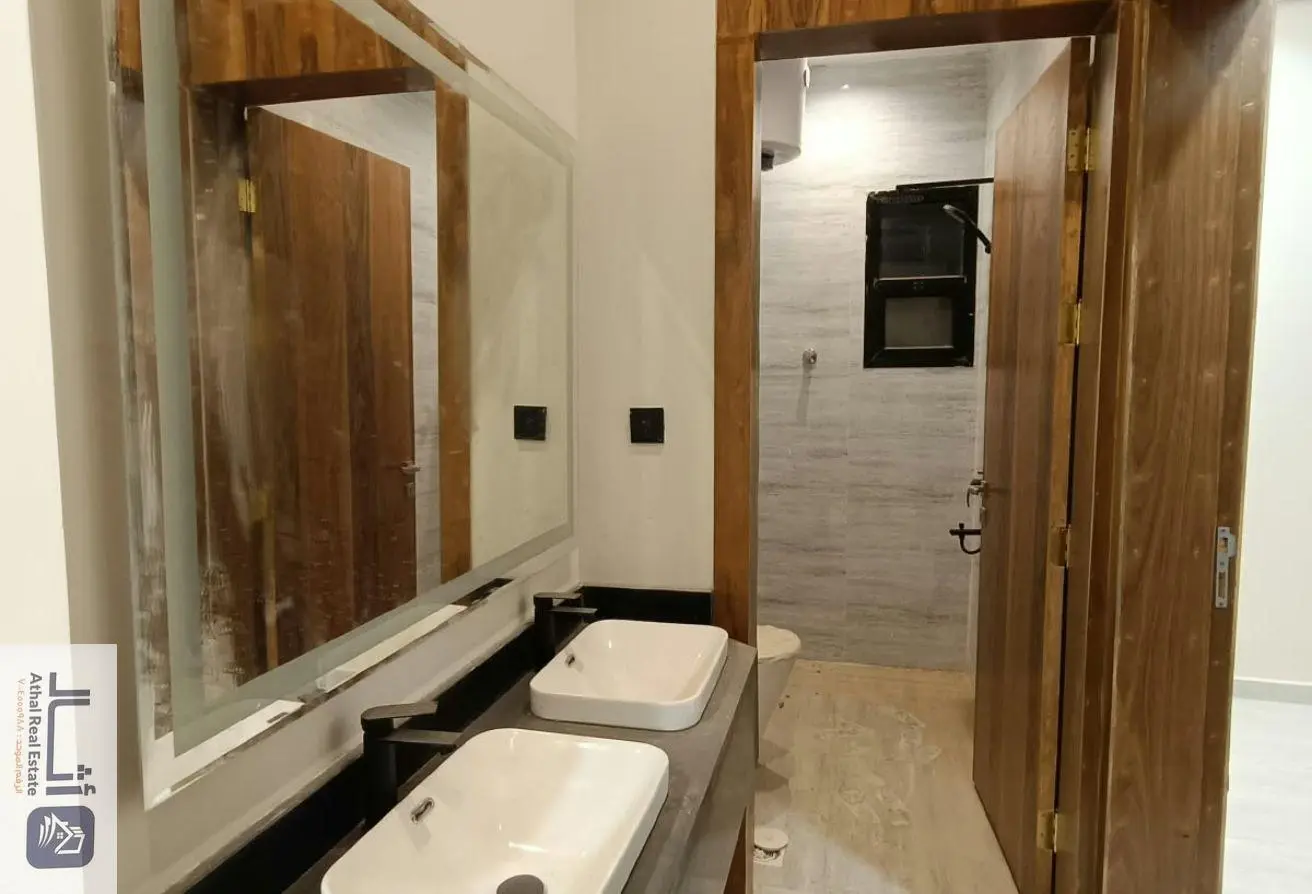 52243251 - Property Main Image