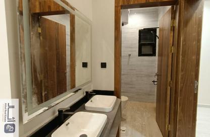 Apartment - 4 - 3 for sale in Al Qadisiyah - Riyadh - Ar Riyadh