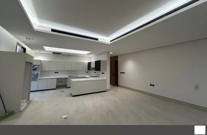 Full Floor - 3 - 4 for rent in Al Izdihar - Riyadh - Ar Riyadh Full Floor - 3 - 4 for rent in Al Izdihar - Riyadh - Ar Riyadh
