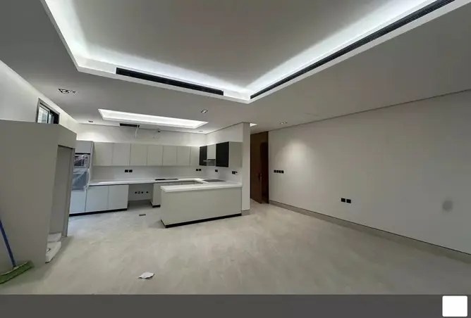 52365721 - صورة العقار 3