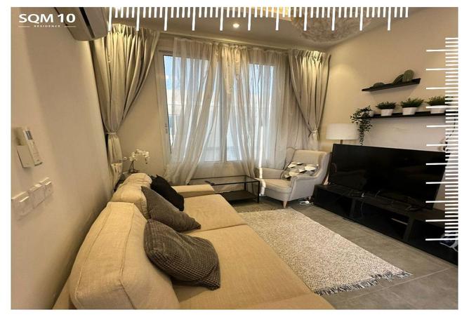 51306424 - Property Image 3