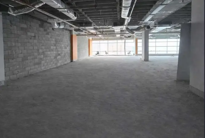 51892170 - Property Image 2