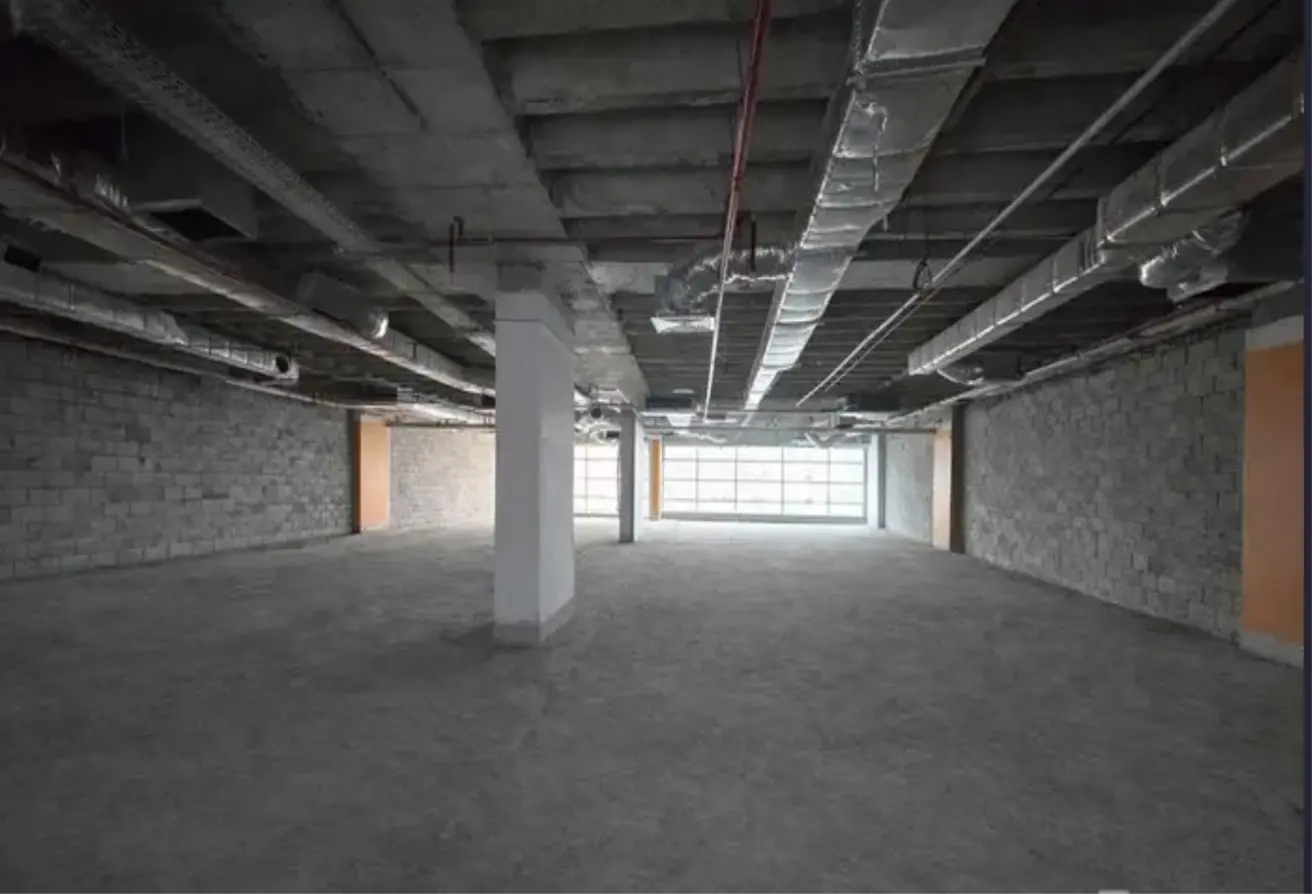 51892170 - Property Main Image