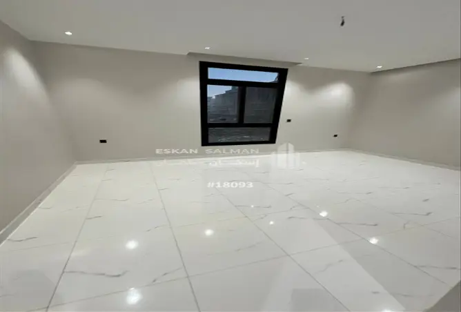 51860984 - صورة العقار 3