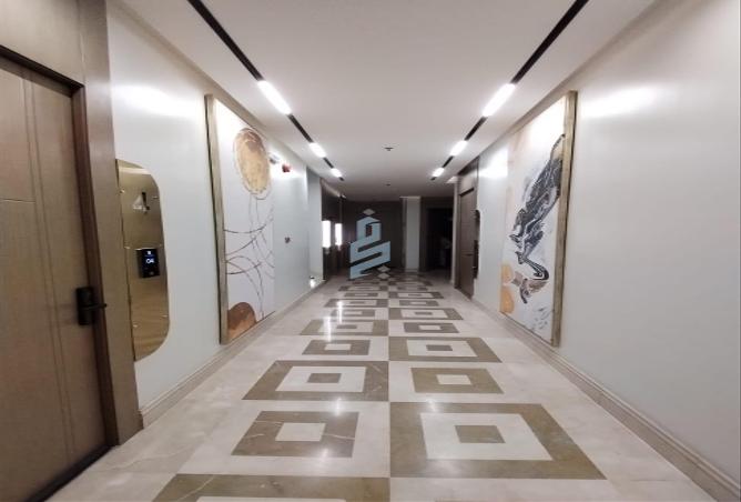 51928548 - صورة العقار 2