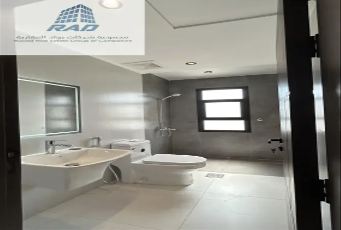 51836380 - Property Image 2