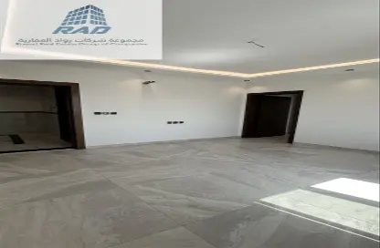 شقة - 4 غرف نوم - 4 حمامات للبيع في النزهة - جدة - مكة المكرمة شقة - 4 غرف نوم - 4 حمامات للبيع في النزهة - جدة - مكة المكرمة