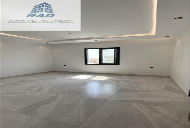 51836380 - صورة العقار 3