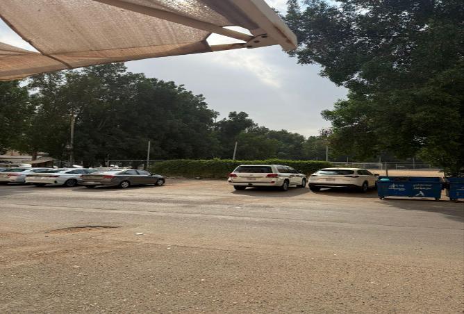 2OhPMFSg3xQ - Property Image 2