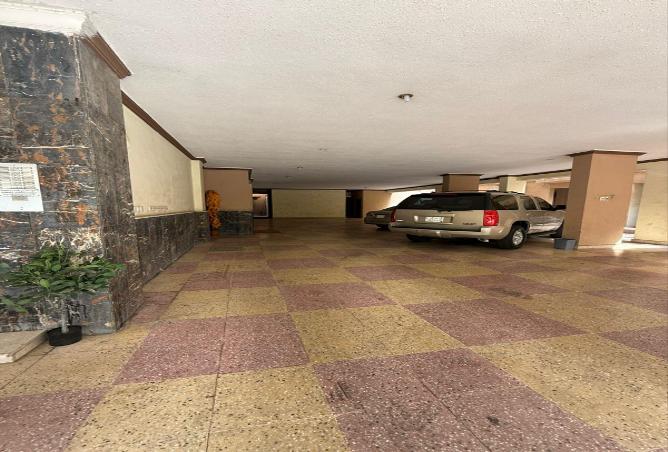 2OhPMFSg3xQ - Property Image 3