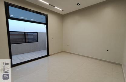 Apartment - 5 - 5 for sale in Al Khalij - Riyadh - Ar Riyadh Apartment - 5 - 5 for sale in Al Khalij - Riyadh - Ar Riyadh
