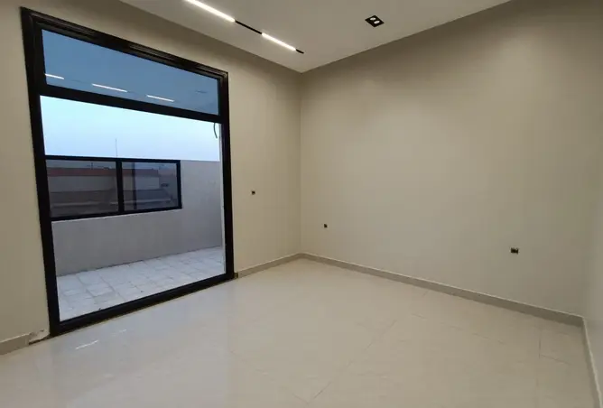 52137660 - صورة العقار 3