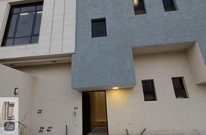 Apartment - 5 - 5 for sale in Al Khalij - Riyadh - Ar Riyadh Apartment - 5 - 5 for sale in Al Khalij - Riyadh - Ar Riyadh