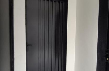 Apartment - 5 - 5 for sale in Al Khalij - Riyadh - Ar Riyadh