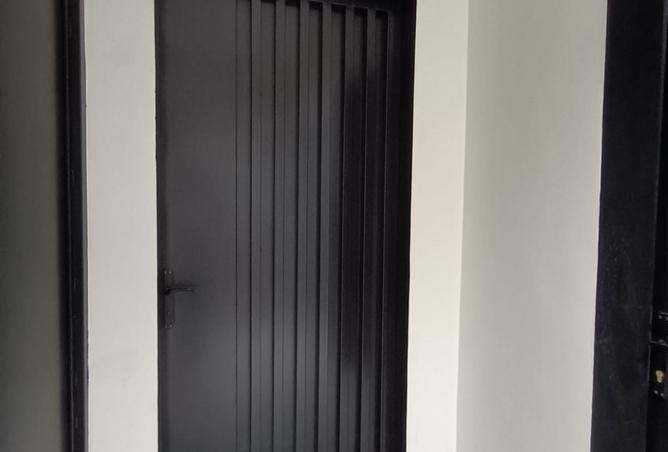 52137660 - Property Image 2