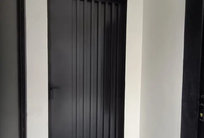 52137660 - صورة العقار 2