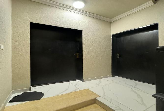 259146 - صورة العقار 2