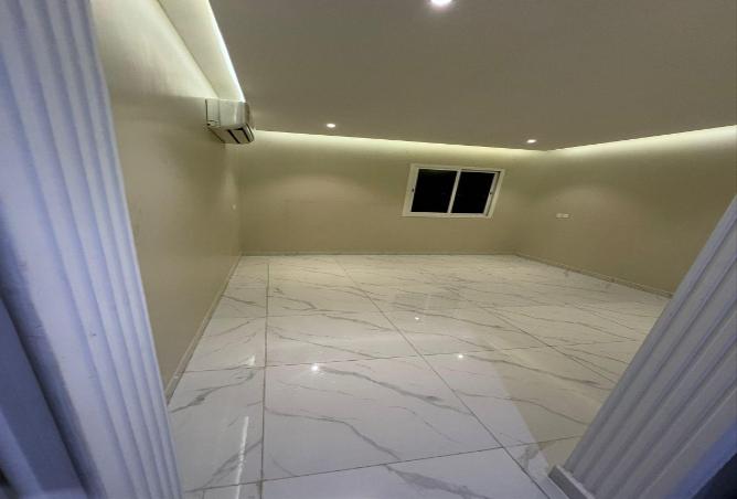 259146 - صورة العقار 3