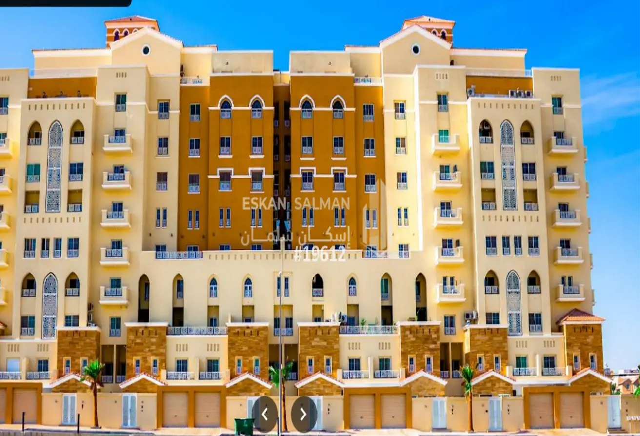 51861089 - الصورة الرئيسية للعقار