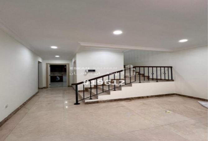 51861089 - صورة العقار 3