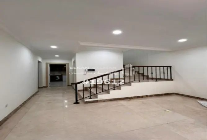 51861089 - صورة العقار 3