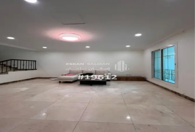 51861089 - صورة العقار 2