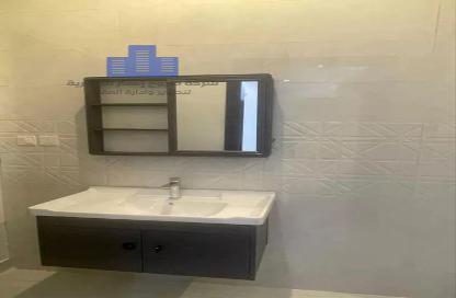 Apartment - 5 - 3 for rent in Ar Riyadh - Jeddah - Makkah Al Mukarramah