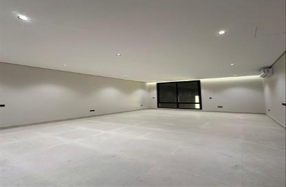 Full Floor - 1 Bedroom - 2 Bathrooms for sale in Al Arid - Riyadh - Ar Riyadh