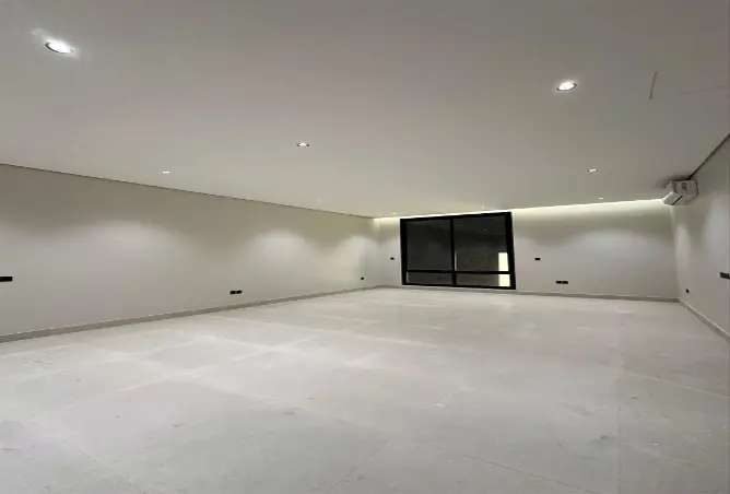 51600249 - صورة العقار 2