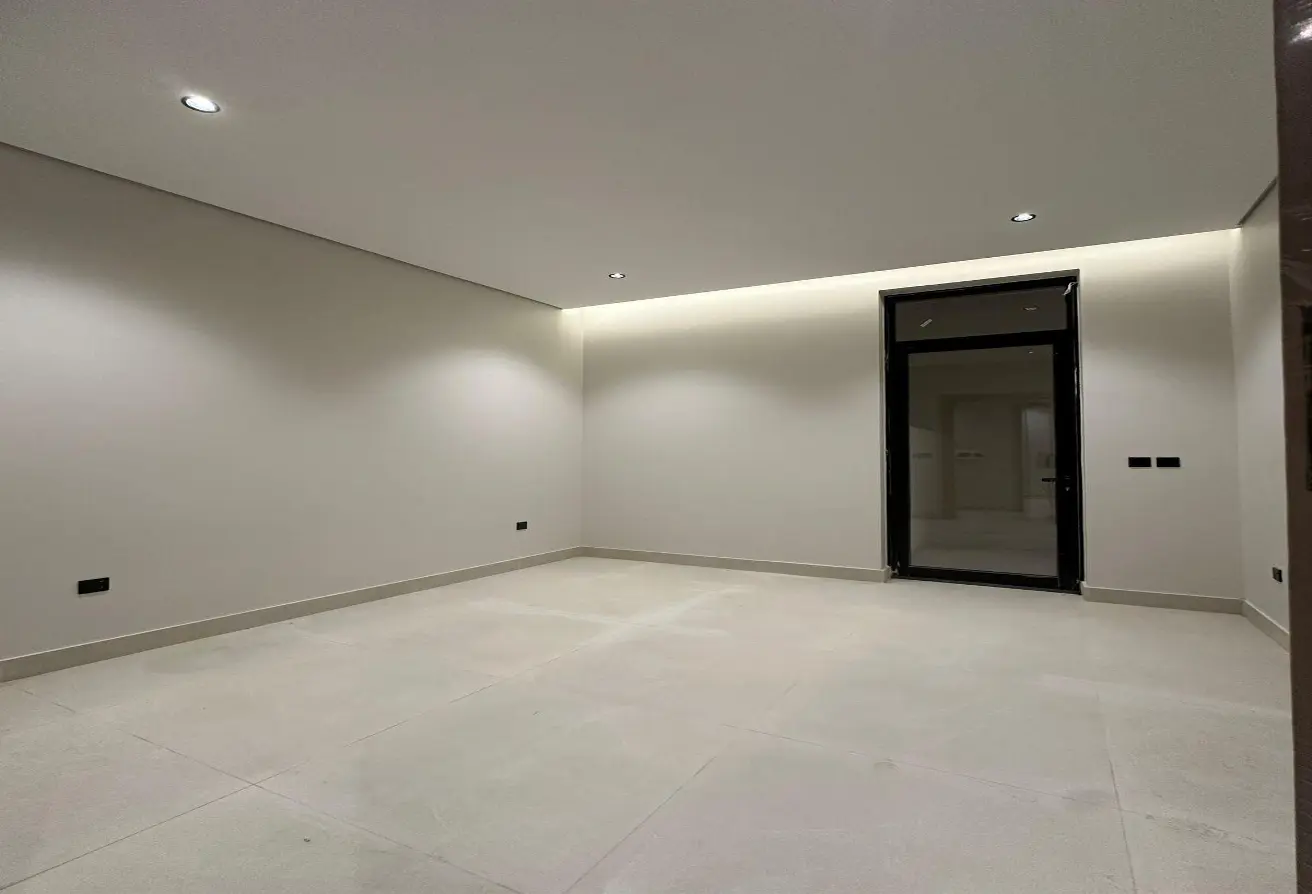 51600249 - الصورة الرئيسية للعقار