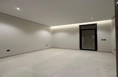 Full Floor - 1 Bedroom - 2 Bathrooms for sale in Al Arid - Riyadh - Ar Riyadh