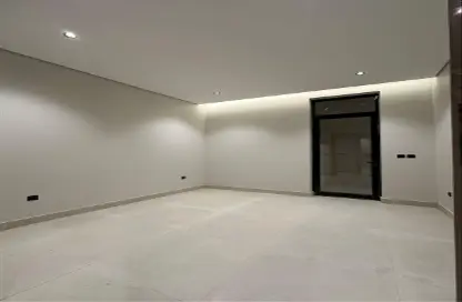 Full Floor - 1 Bedroom - 2 Bathrooms for sale in Al Arid - Riyadh - Ar Riyadh