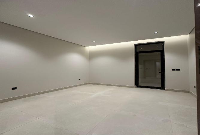 51600249 - Property Main Image