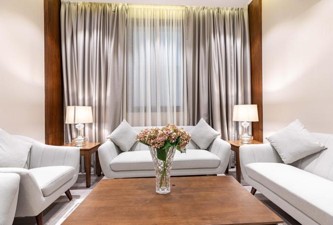 51301057 - Property Main Image