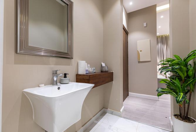 51301057 - Property Image 3