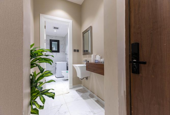 51301057 - Property Image 2