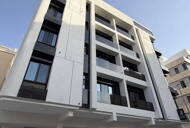 51724230 - Property Image 2