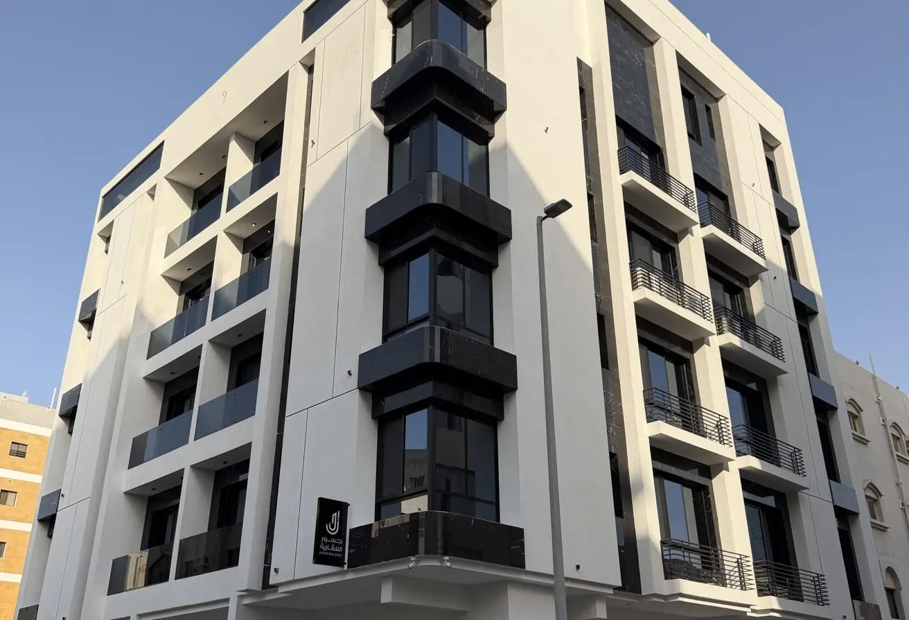 51724230 - Property Main Image