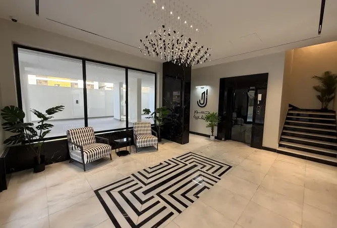 51724230 - Property Image 3