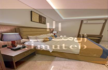 شقة - 1 - 1 للايجار في العليا - الرياض - الرياض شقة - 1 - 1 للايجار في العليا - الرياض - الرياض