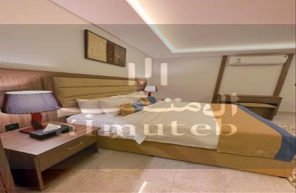 Apartment - 1 - 1 for rent in Al Olaya - Riyadh - Ar Riyadh Apartment - 1 - 1 for rent in Al Olaya - Riyadh - Ar Riyadh