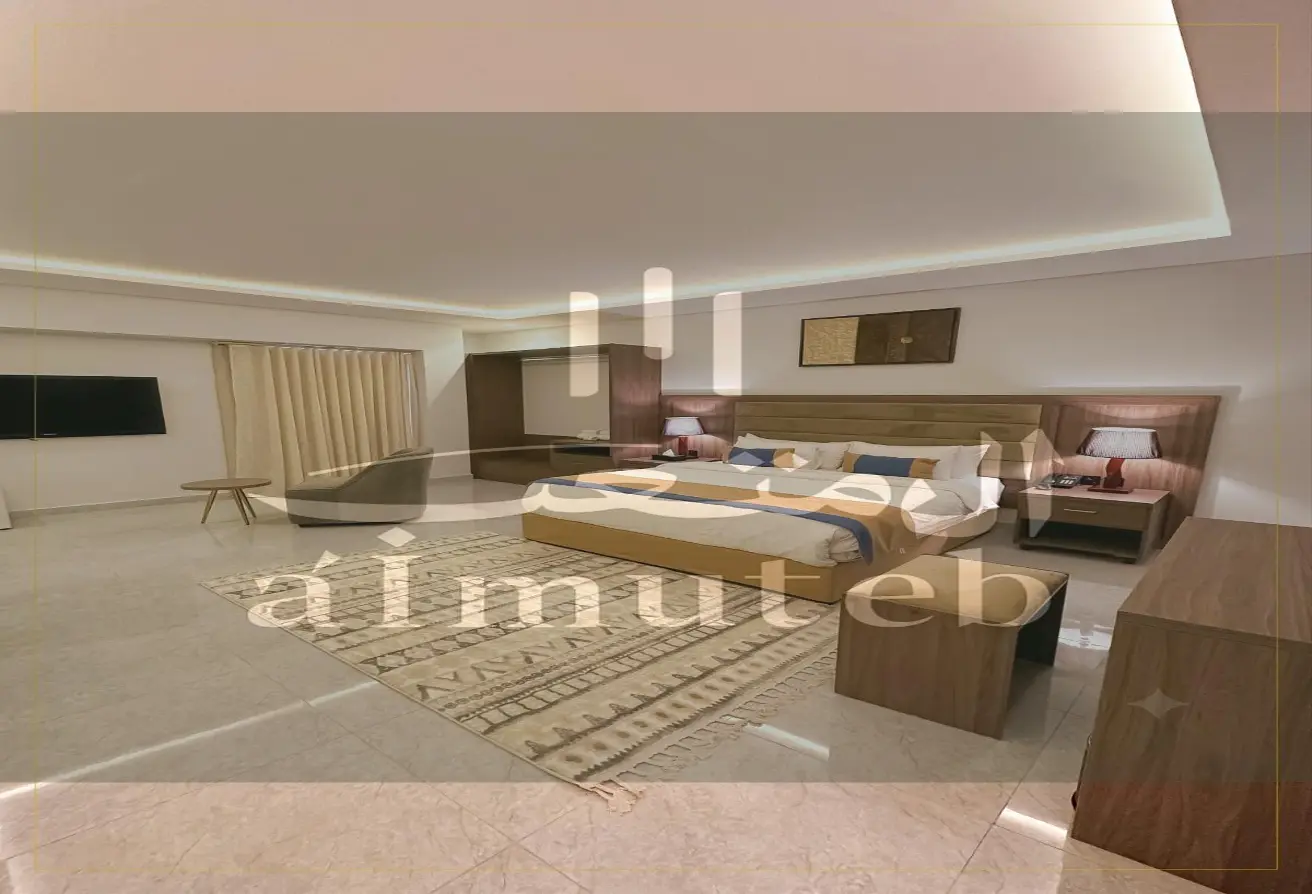 52102168 - Property Main Image