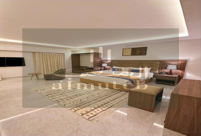 52102168 - Property Main Image