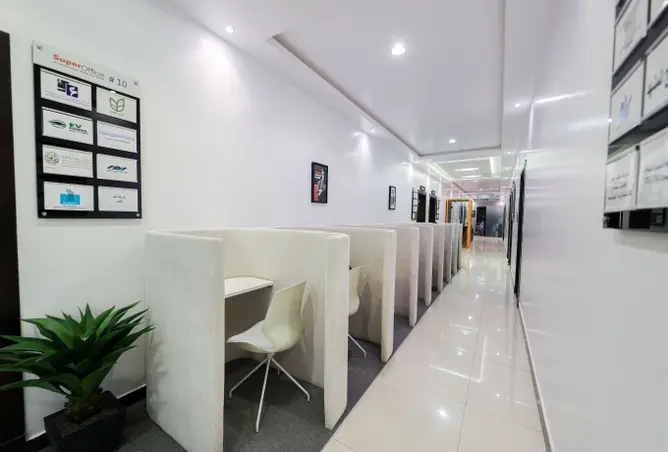 52132750 - Property Image 3