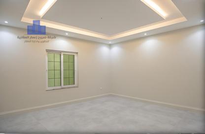 Apartment - 3 - 2 for rent in An Nahdah - Jeddah - Makkah Al Mukarramah Apartment - 3 - 2 for rent in An Nahdah - Jeddah - Makkah Al Mukarramah
