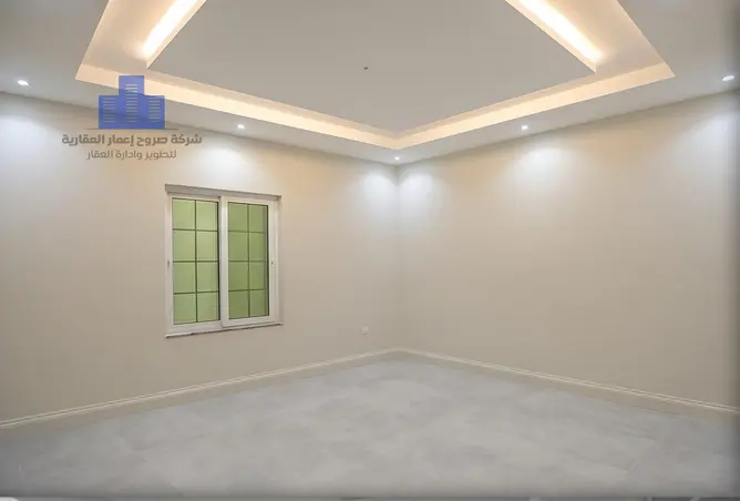 52168424 - Property Image 3