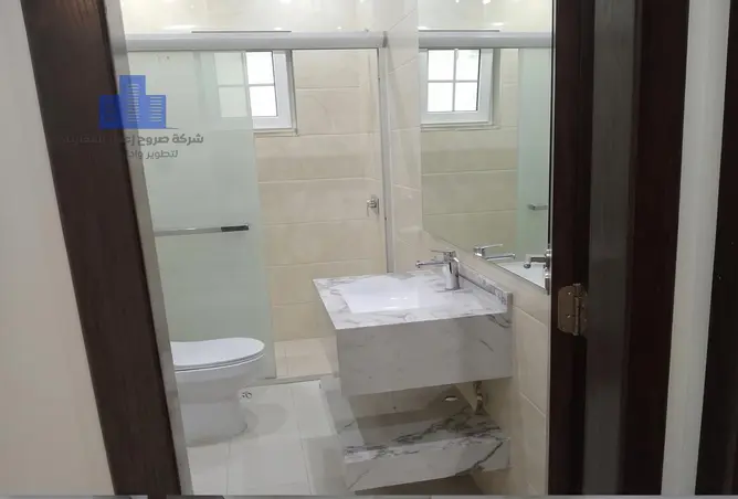52168424 - Property Image 2