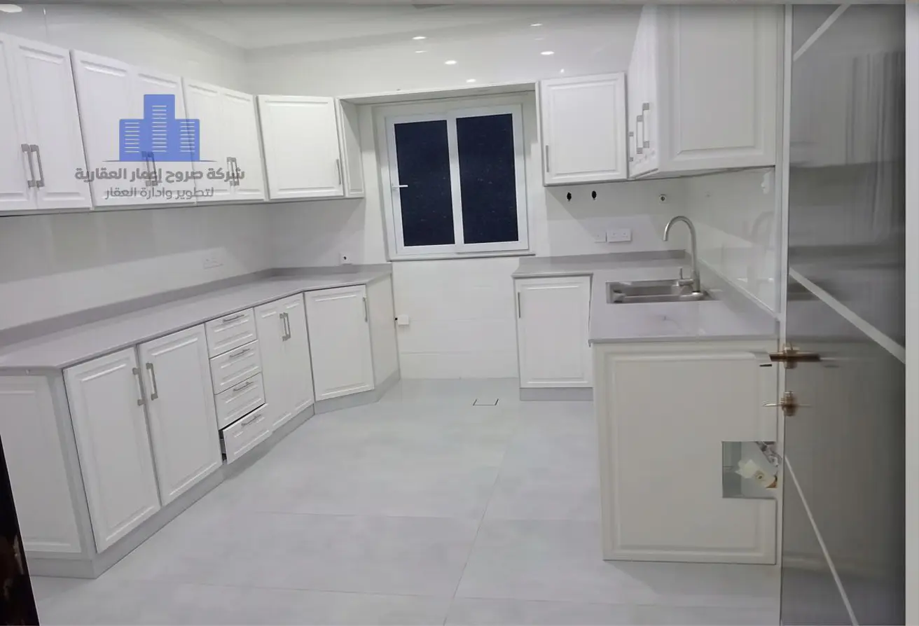 52168424 - Property Main Image
