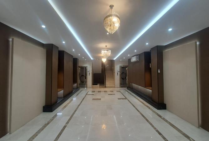 259595 - Property Image 3