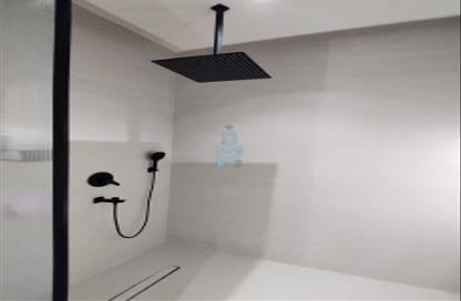 Villa - 3 - 3 for sale in Al Janadriyah - Riyadh - Ar Riyadh Villa - 3 - 3 for sale in Al Janadriyah - Riyadh - Ar Riyadh